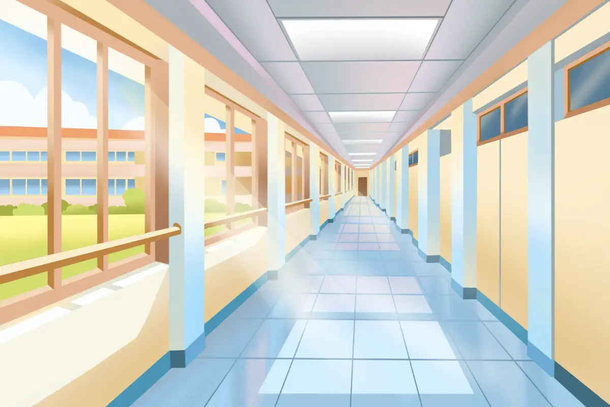 Top 5 Catholic Secondary Schools in Ajax (2025) | Best Schools Guide